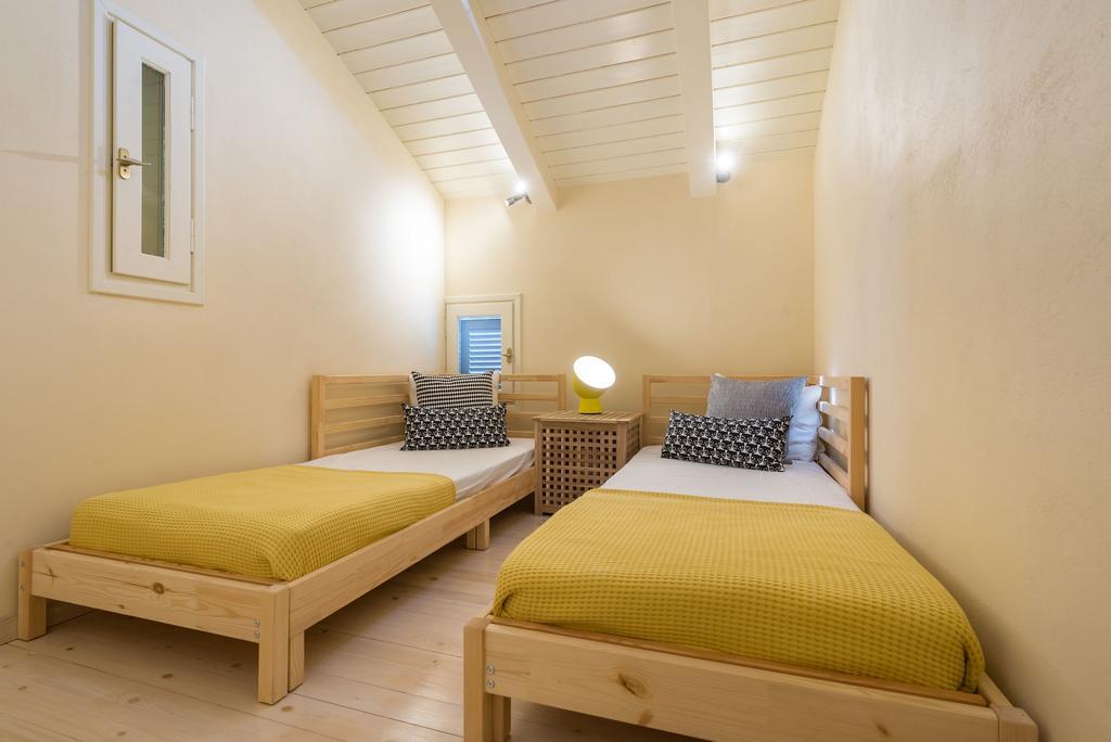 Villa Oliva, In A Serene Location & Private Pool, By Zantewize Akrotiri  Exterior photo